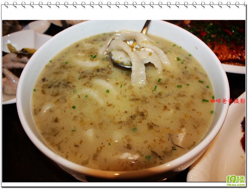 ���������� 10.jpg