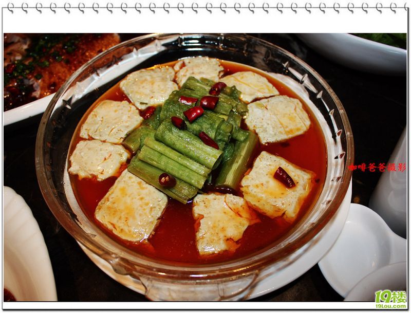 ���������� 12.jpg