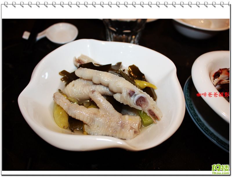 ���������� 05.jpg