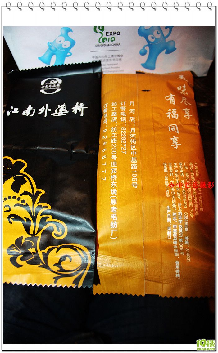 ���������� 02.jpg