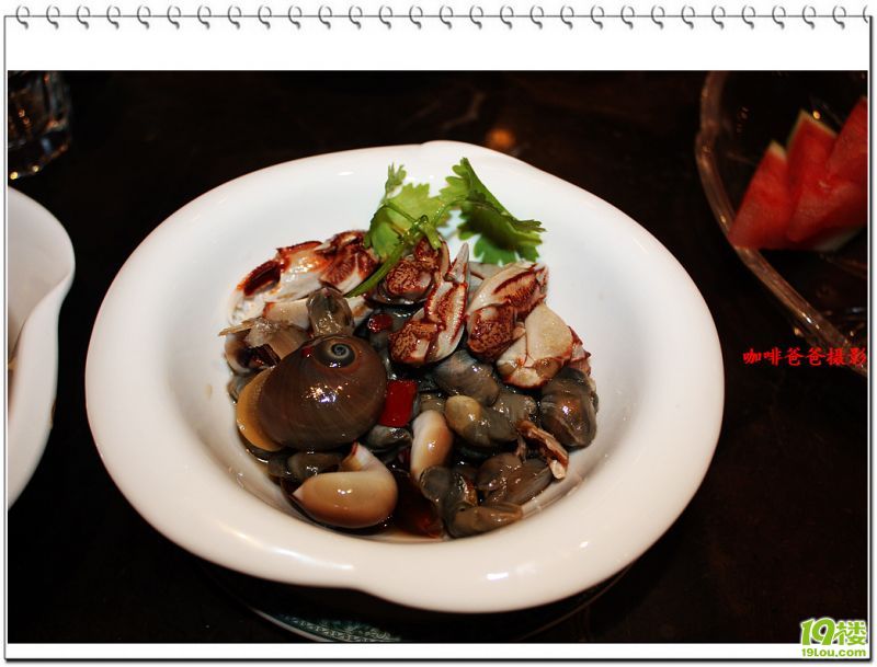 ���������� 06.jpg