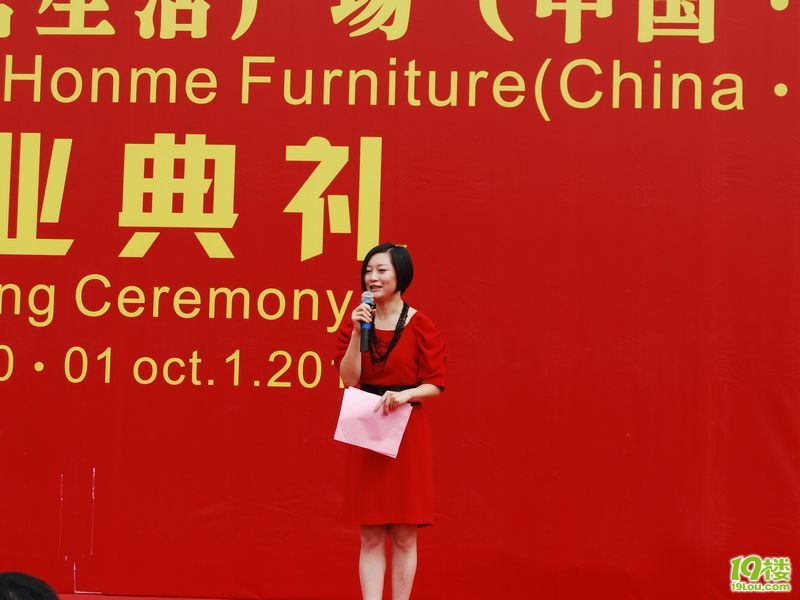 CSC_0018.JPG