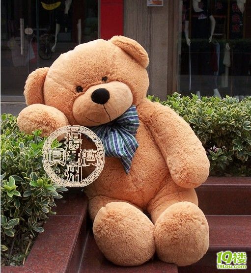 TD~81OMI{}ZN(%B@J]CJELD.jpg
