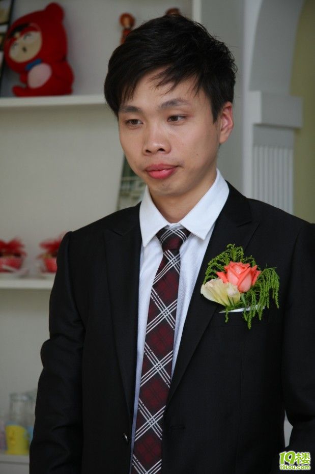 }ZB@5NY9EBNMYS$FMWQCEQM.jpg