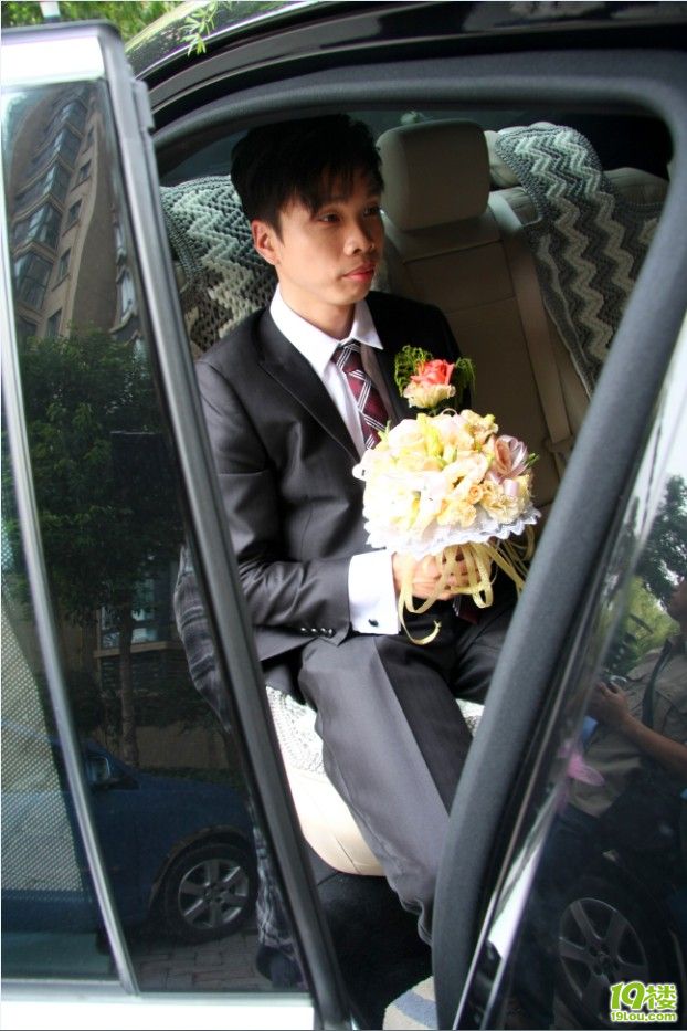 [8QJLI1HE%({~TLBYDPDOU5.jpg