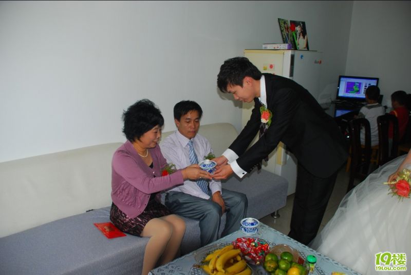 8~1WE94U5WSGIP0Q){920}Q.jpg