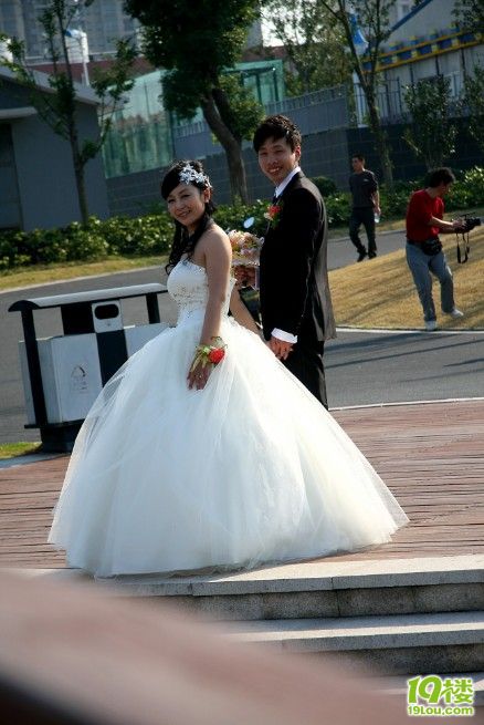 @VS~@FSOUXW@]UDX]H(0%82.jpg