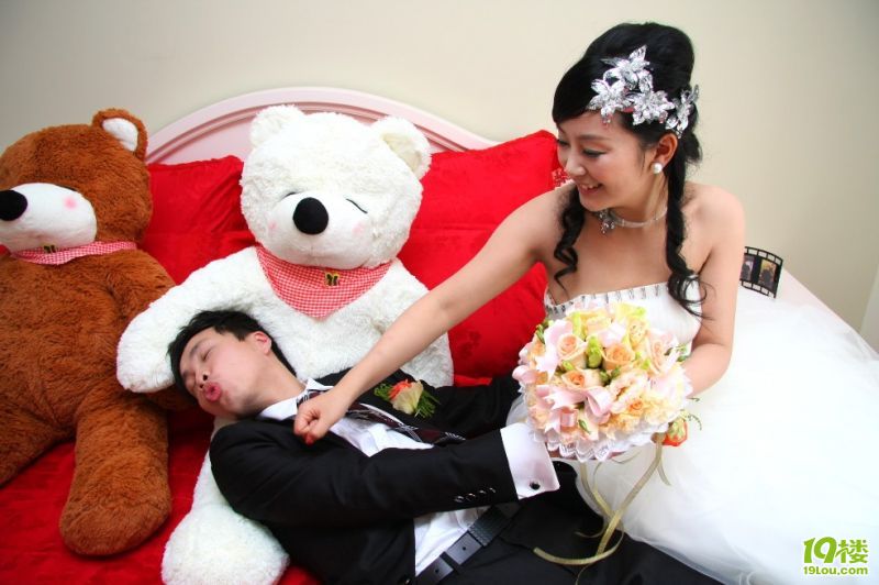 QD_]8}EEX(ELKG027HZ1[]6.jpg
