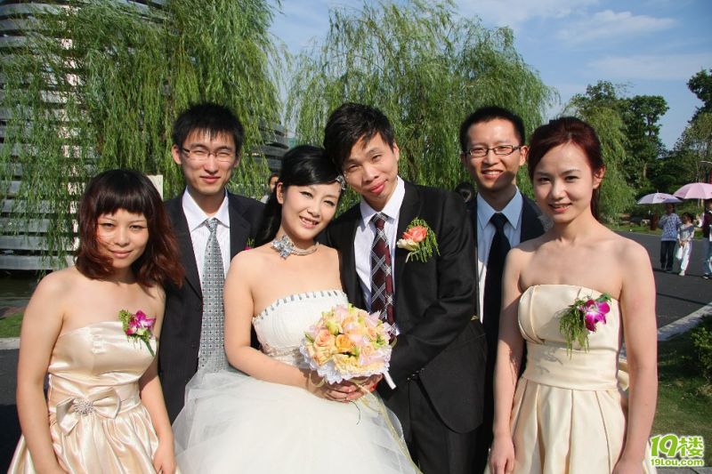 T]2[TBJL@8`VW5G8M5_2B9L.jpg