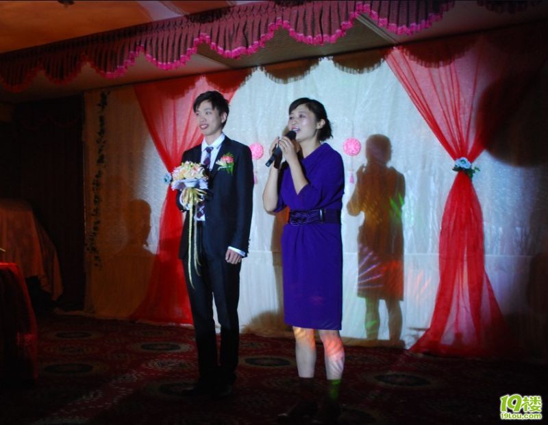 {QV]MET(G]2}HA2~QO4US83.jpg