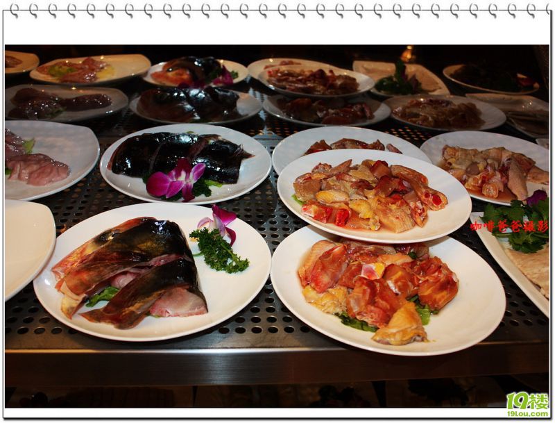 Ʒ�����ʶ��� 015.jpg