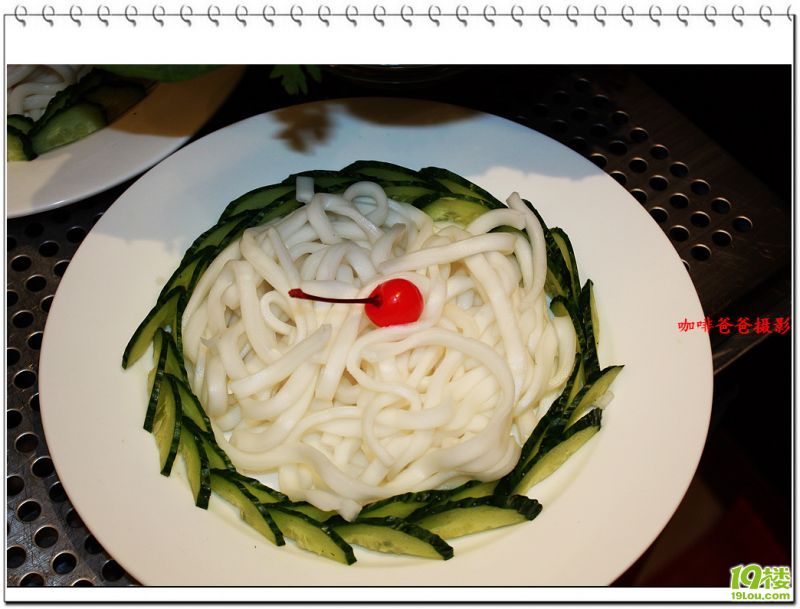 Ʒ�����ʶ��� 019.jpg