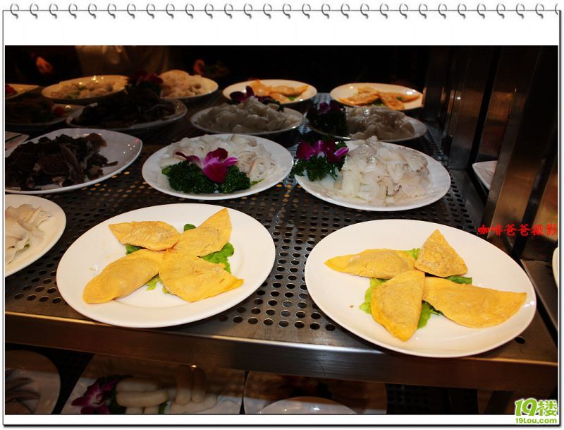 Ʒ�����ʶ��� 018.jpg