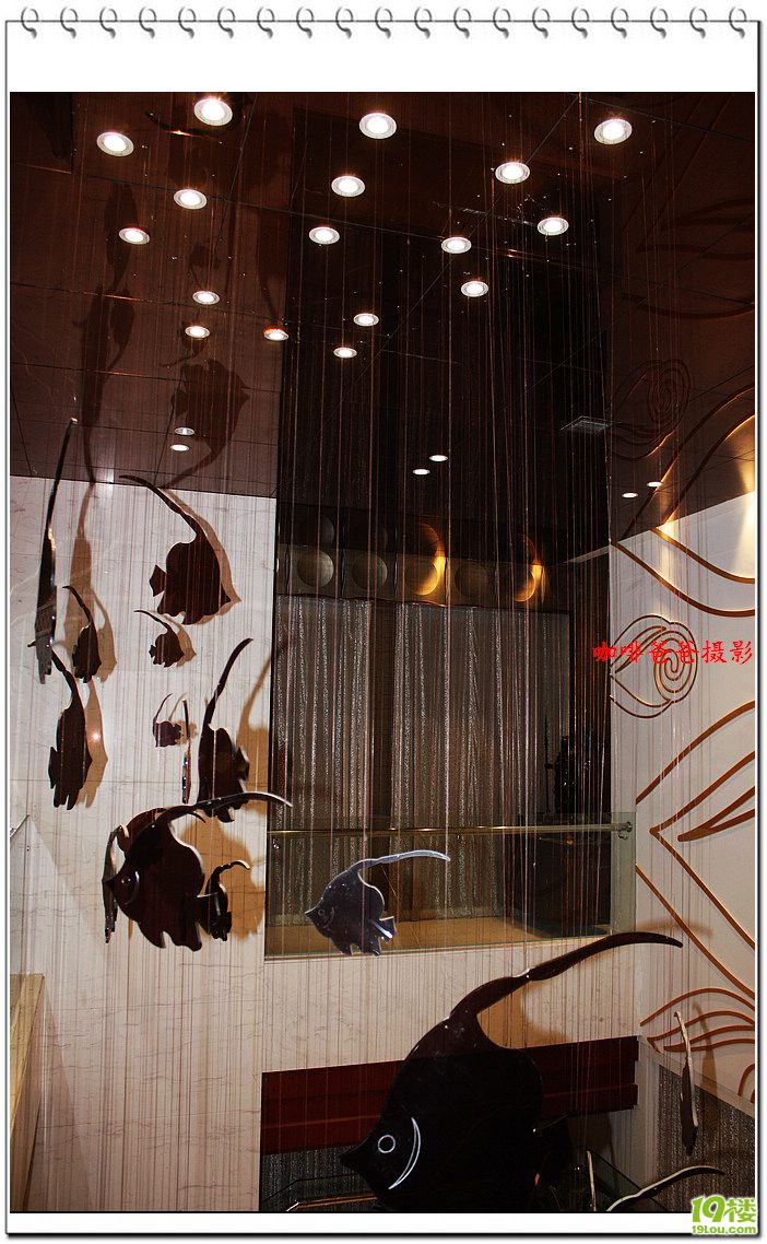 Ʒ�����ʶ��� 004.jpg