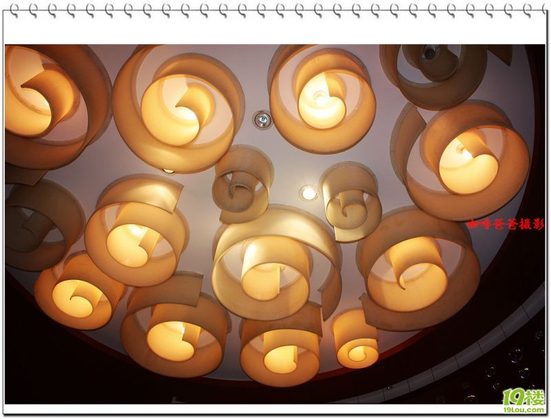 Ʒ�����ʶ��� 009.jpg