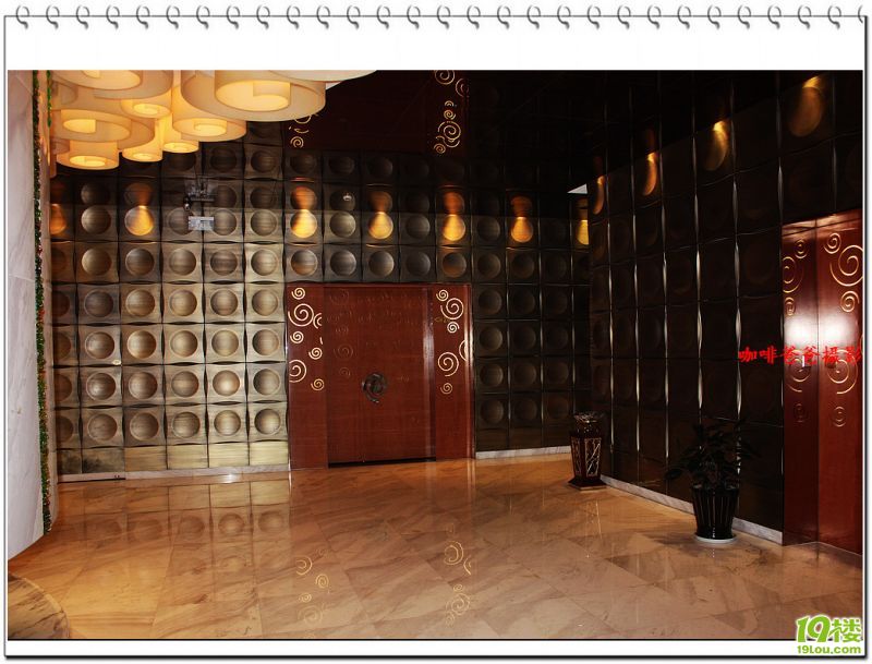 Ʒ�����ʶ��� 007.jpg