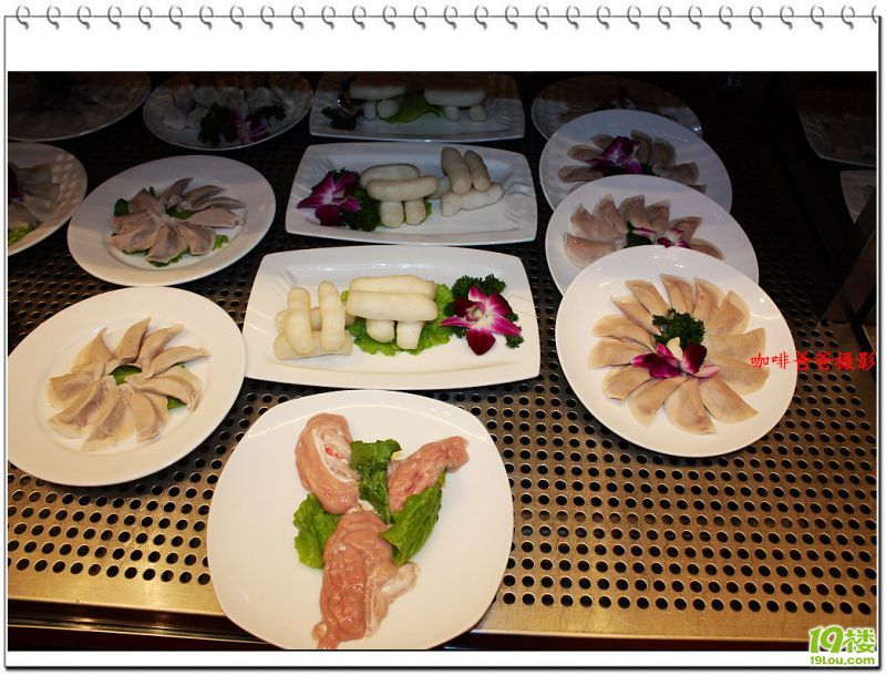 Ʒ�����ʶ��� 017.jpg