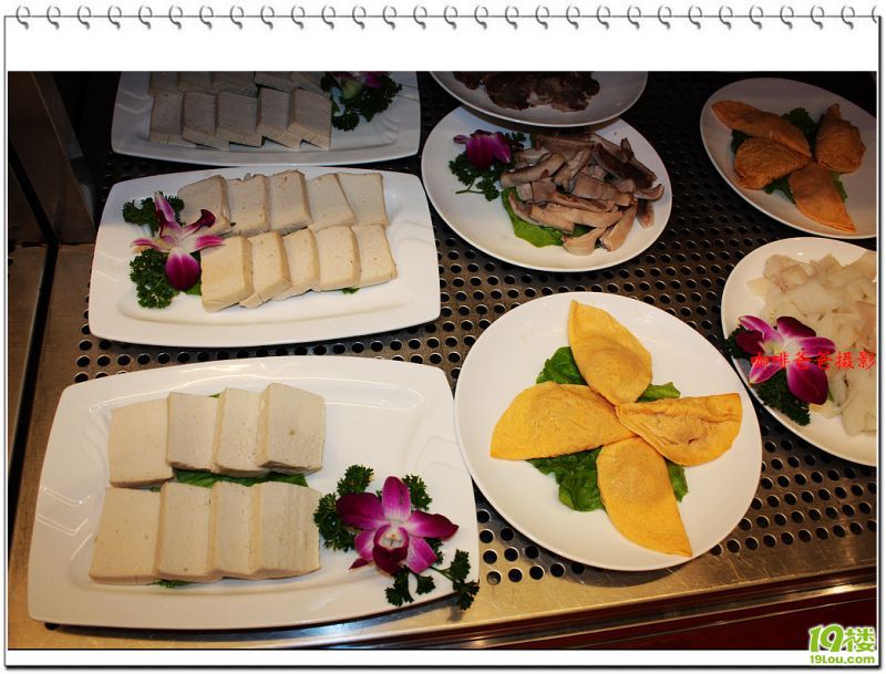 Ʒ�����ʶ��� 016.jpg