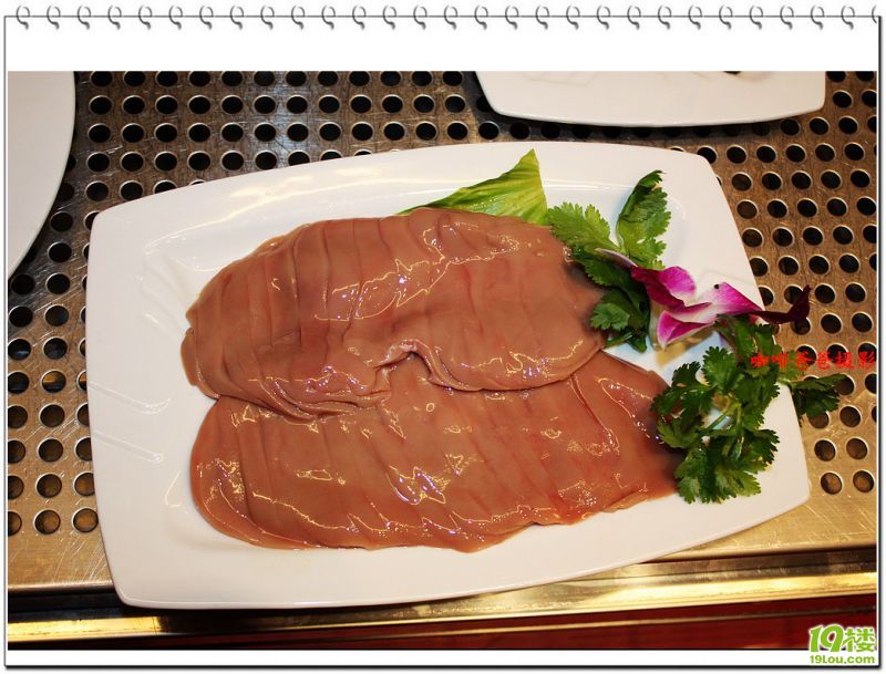 Ʒ�����ʶ��� 023.jpg