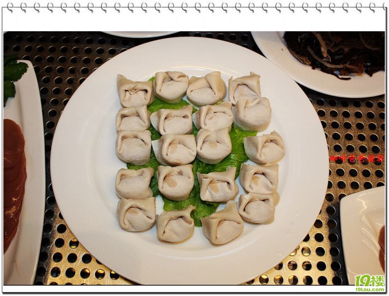 Ʒ�����ʶ��� 024.jpg