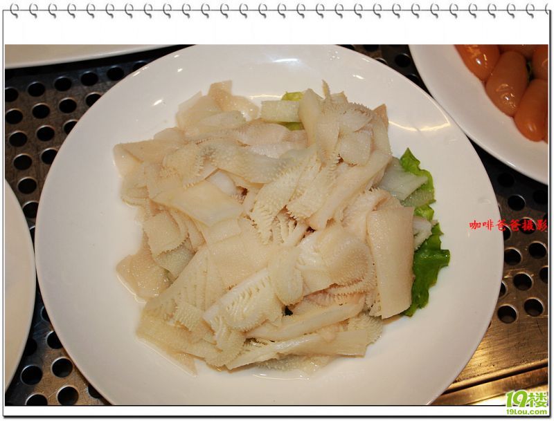 Ʒ�����ʶ��� 021.jpg