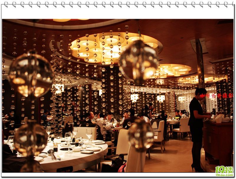 Ʒ�����ʶ��� 011.jpg