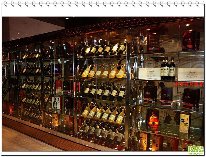 Ʒ�����ʶ��� 005.jpg