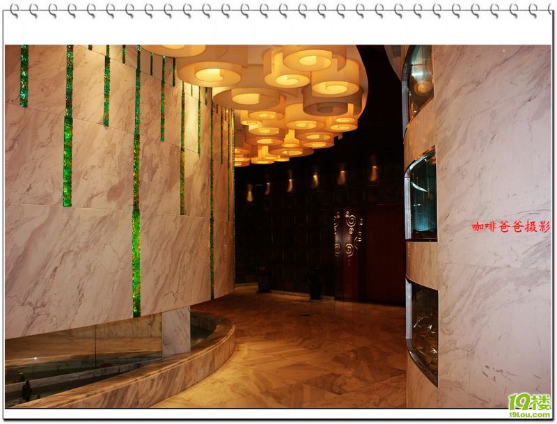 Ʒ�����ʶ��� 006.jpg