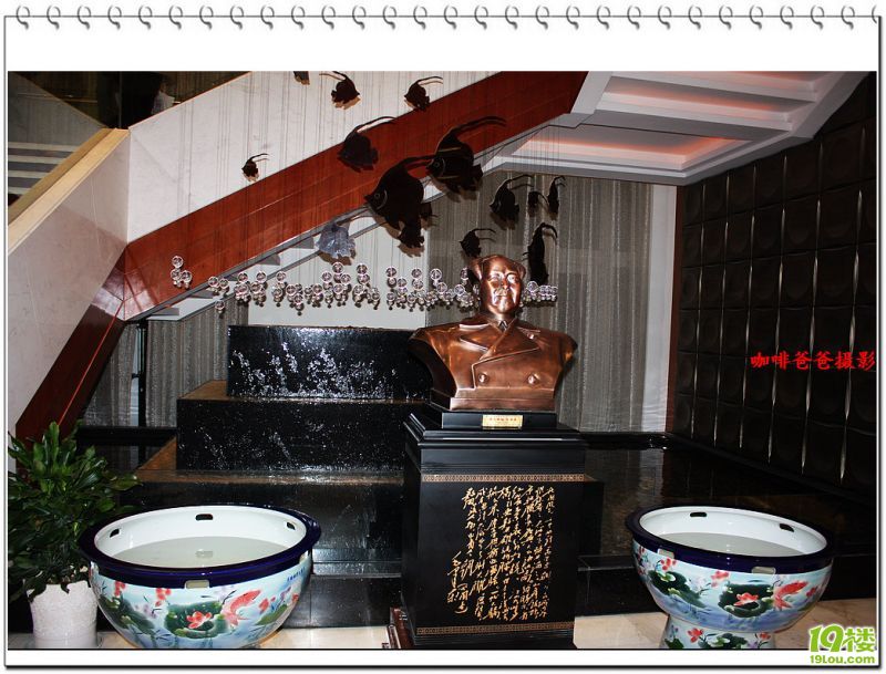 Ʒ�����ʶ��� 003.jpg