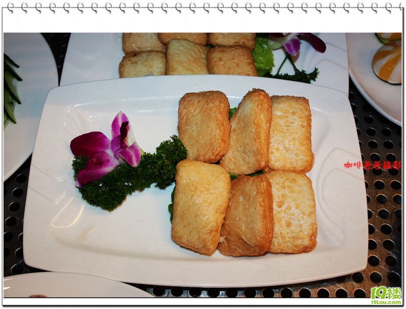 Ʒ�����ʶ��� 025.jpg