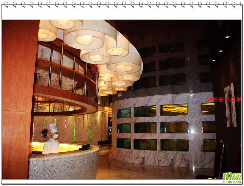 Ʒ�����ʶ��� 008.jpg