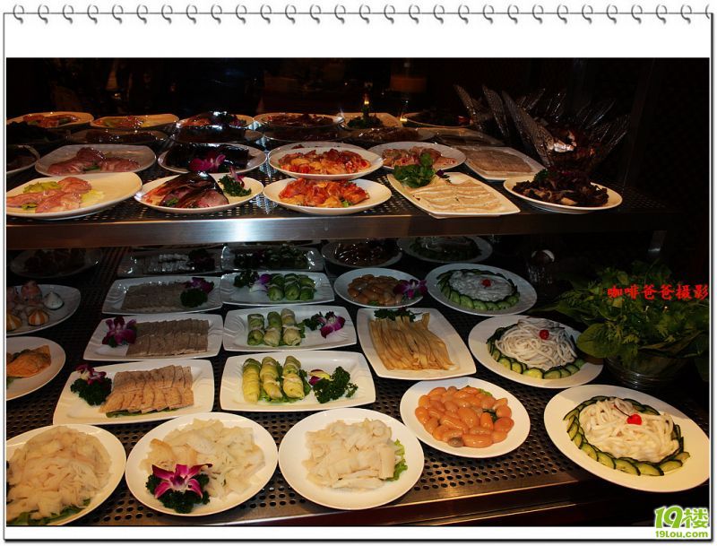 Ʒ�����ʶ��� 013.jpg