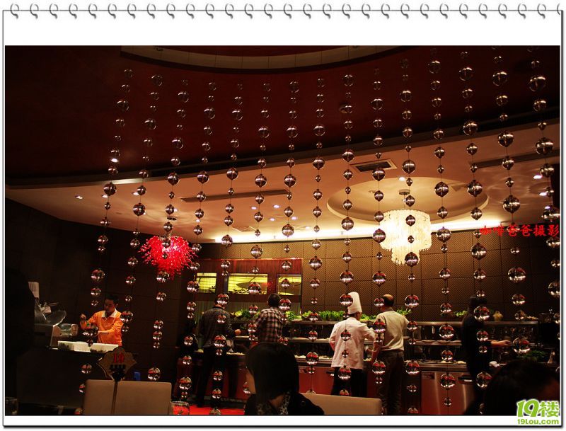 Ʒ�����ʶ��� 010.jpg