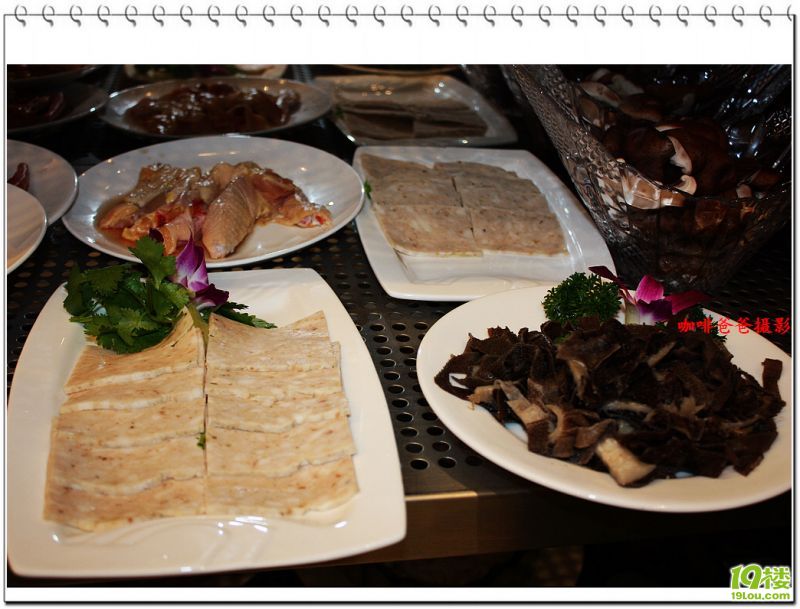 Ʒ�����ʶ��� 014.jpg