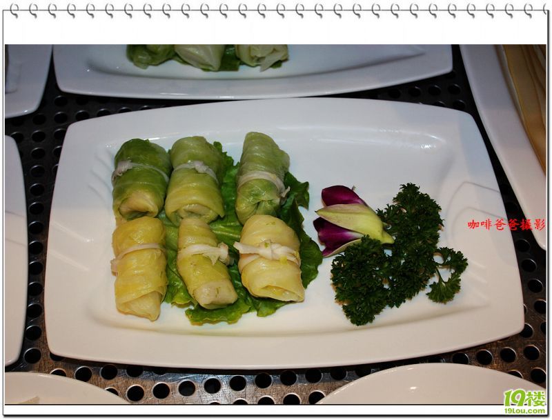 Ʒ�����ʶ��� 022.jpg