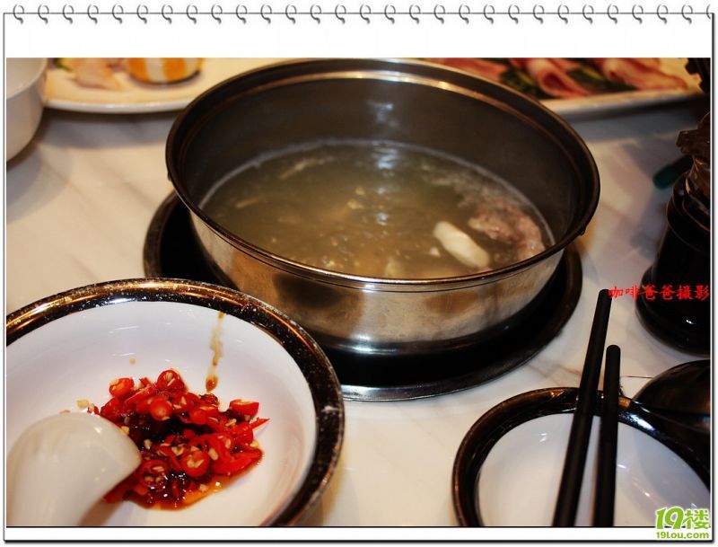 Ʒ�����ʶ��� 038.jpg