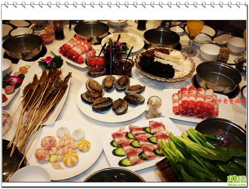 Ʒ�����ʶ��� 036.jpg