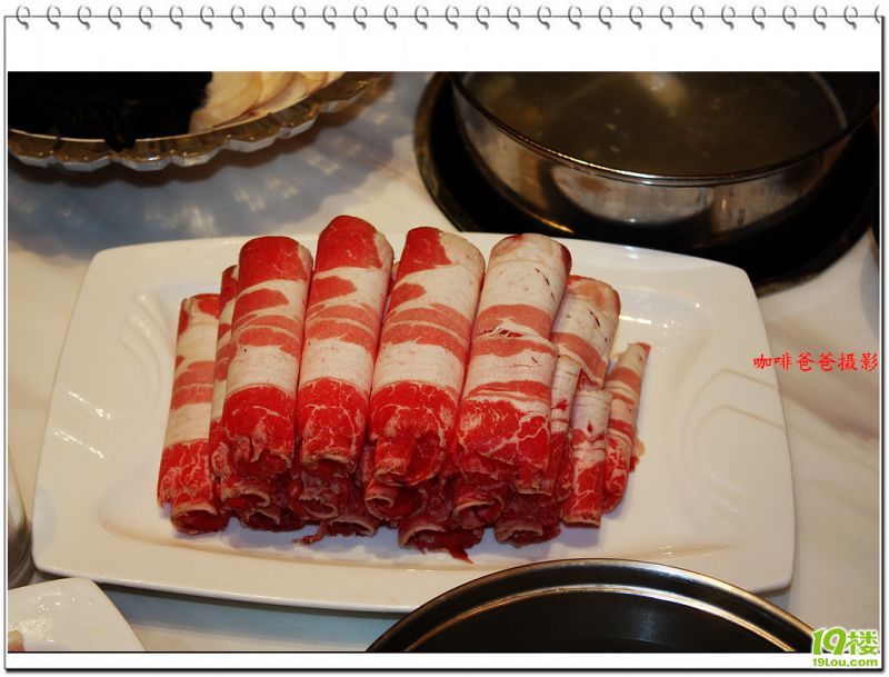 Ʒ�����ʶ��� 032.jpg