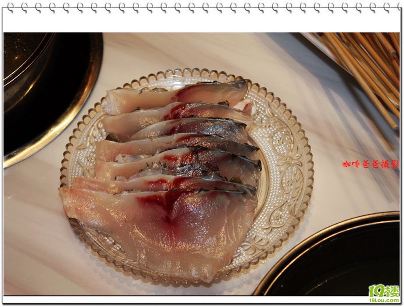 Ʒ�����ʶ��� 031.jpg