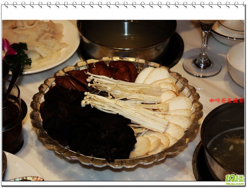 Ʒ�����ʶ��� 033.jpg