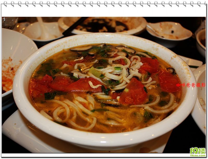 �˺��˼� 10.jpg