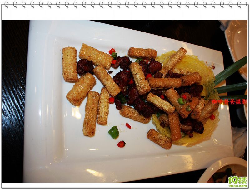 �˺��˼� 07.jpg