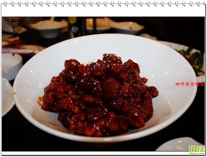 �˺��˼� 04.jpg