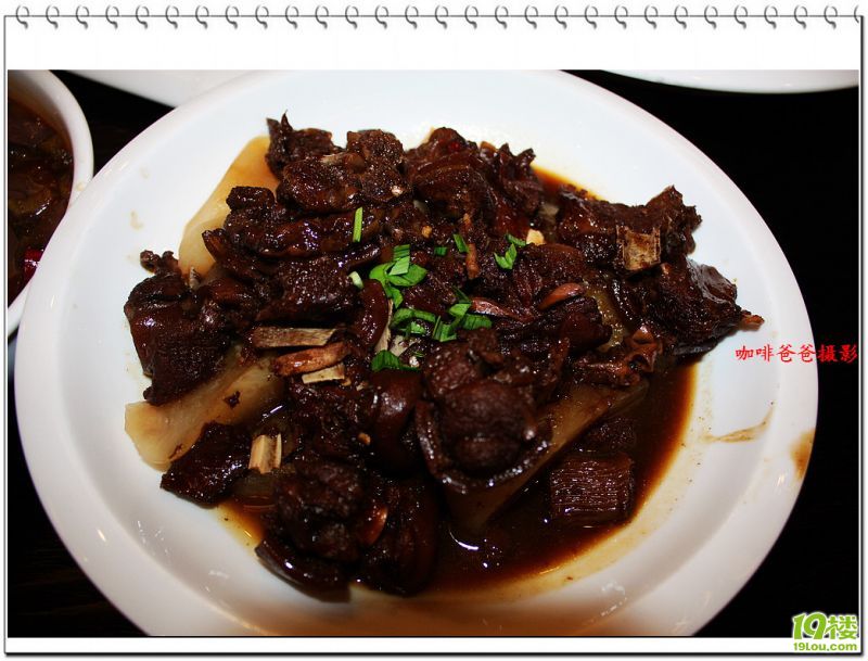 �˺��˼� 09.jpg