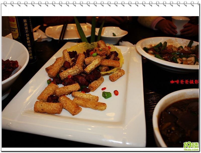 �˺��˼� 06.jpg