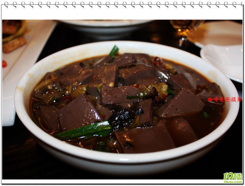 �˺��˼� 05.jpg