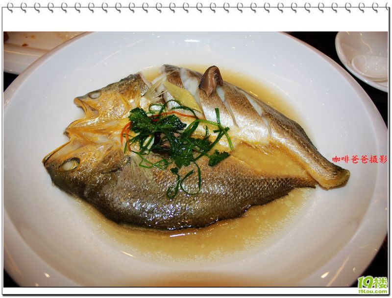 �˺��˼� 08.jpg