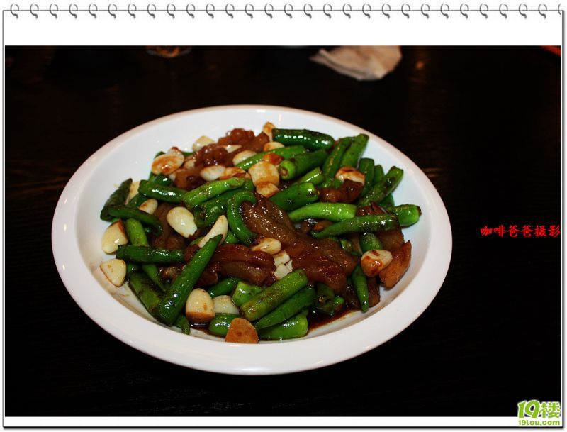 �˺��˼� 03.jpg