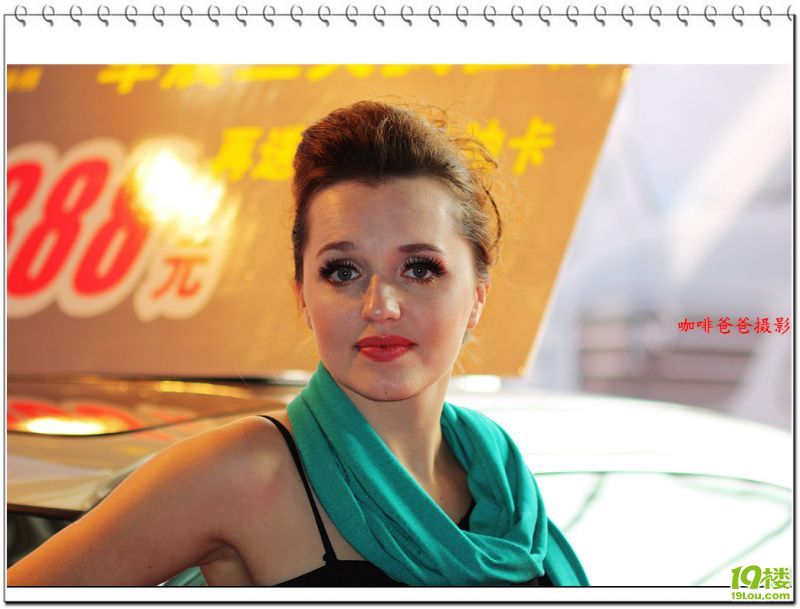 ��չģ�� 39.jpg