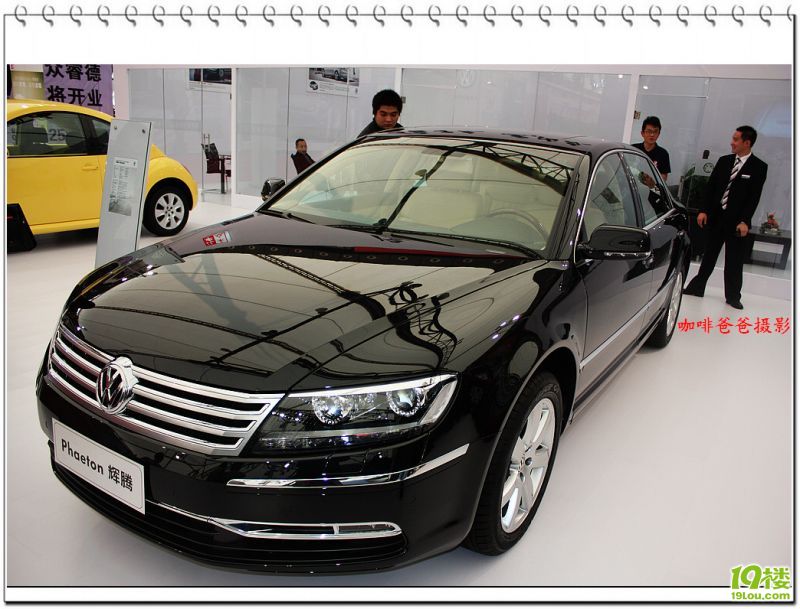 ���ڴ��� 03.jpg